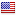 lekotti.fi server is located in United States